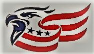 Liberty Electric LLC Logo