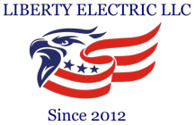 Liberty Electric LLC